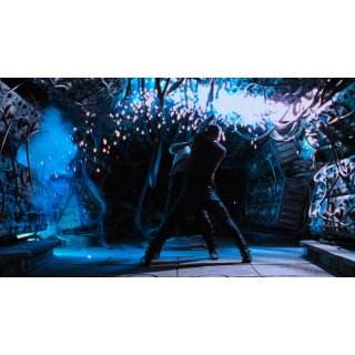 Matrix Revolutions, The Picture 6