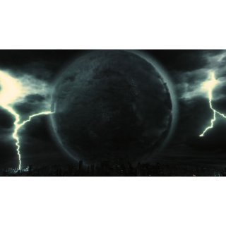 Matrix Revolutions, The Picture 9