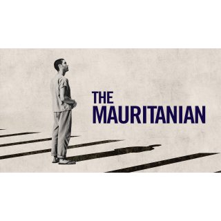Mauritanian, The Picture 10