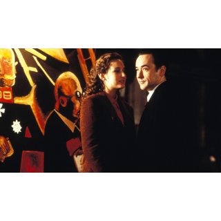 Max (2003)