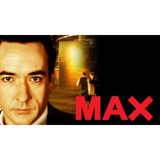 Max (2003)