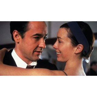 Max (2003)
