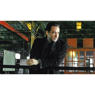 Max (2003)