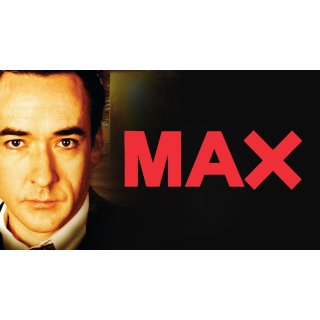 Max (2003)