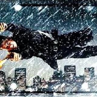 Mark Wahlberg as Max Payne in The 20th Century Fox Pictures' Max Payne (2008)