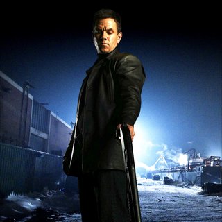Max Payne Picture 12