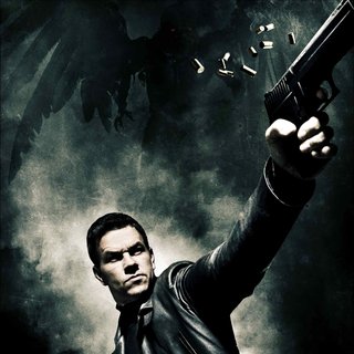 Max Payne Picture 11