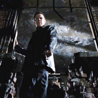 Max Payne Picture 13