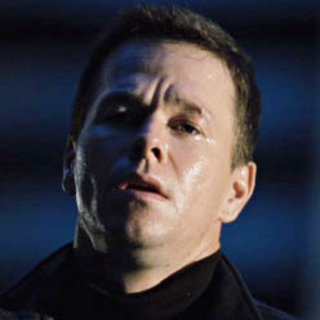 Max Payne Picture 22