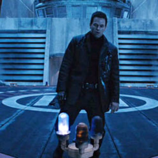 Max Payne Picture 23