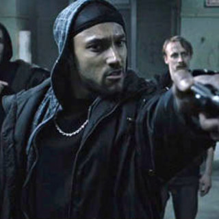Max Payne Picture 24