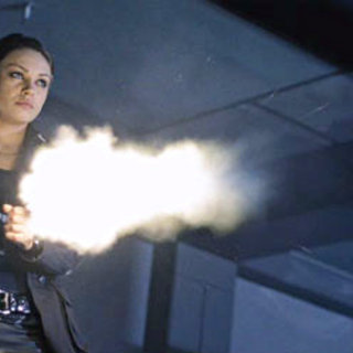 Max Payne Picture 29