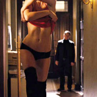 Max Payne Picture 31