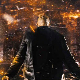 Max Payne Picture 32