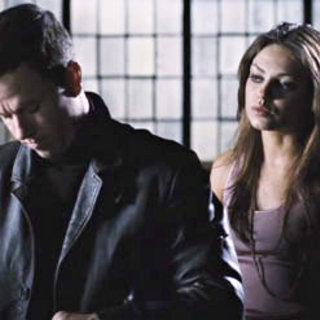 Max Payne Picture 34