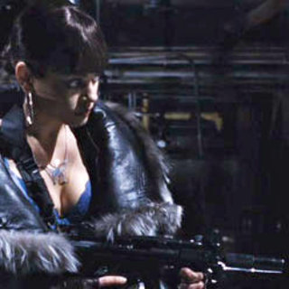 Max Payne Picture 36