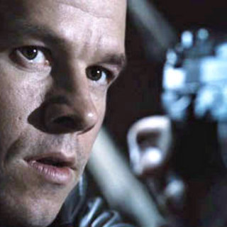 Max Payne Picture 35