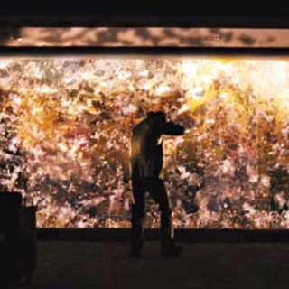 Max Payne Picture 37