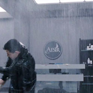 Max Payne Picture 39