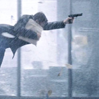 Max Payne Picture 40