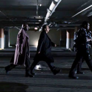 Max Payne Picture 41