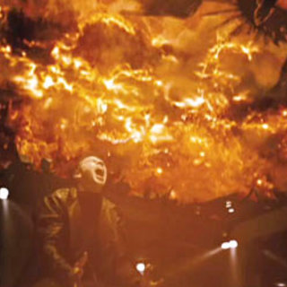 Max Payne Picture 45