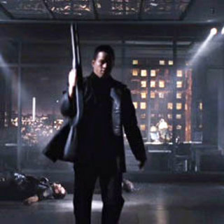 Max Payne Picture 46