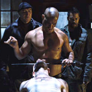 Max Payne Picture 47