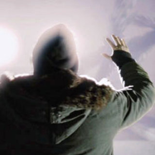 Max Payne Picture 49