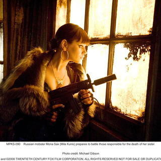 Max Payne Picture 64