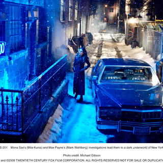 Max Payne Picture 65