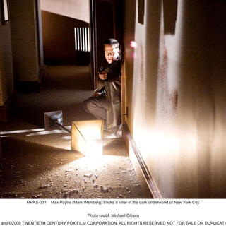 Max Payne Picture 66