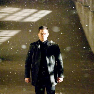 Max Payne Picture 67