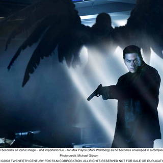 Max Payne Picture 69