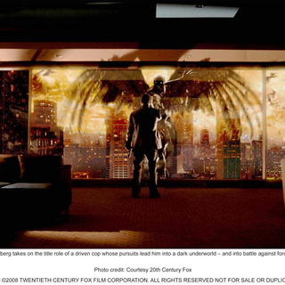 Max Payne Picture 70