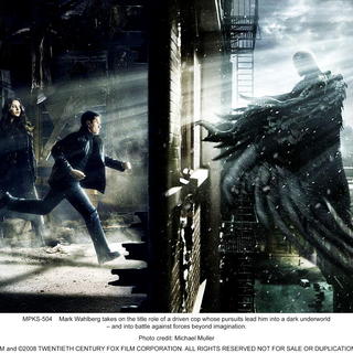Max Payne Picture 71