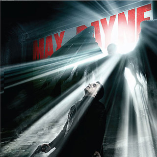 Max Payne Picture 10