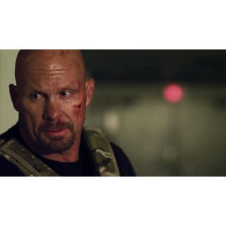 Maximum Conviction Picture 8
