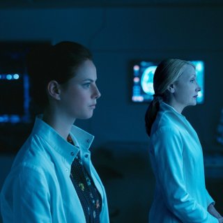 Maze Runner: The Death Cure Picture 8