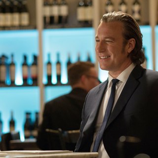 My Big Fat Greek Wedding 2 Picture 3