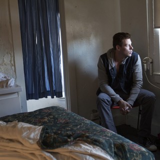 McCanick Picture 15