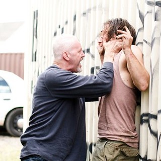 McCanick Picture 3