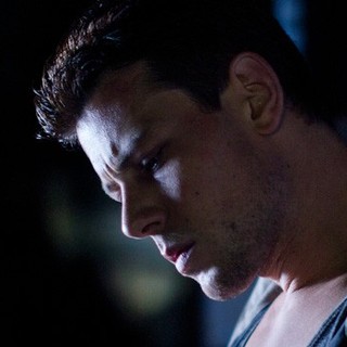 McCanick Picture 6