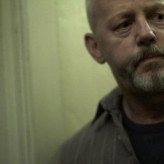 McCanick Picture 13