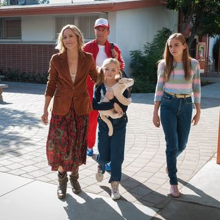 McFarland, USA Picture 16