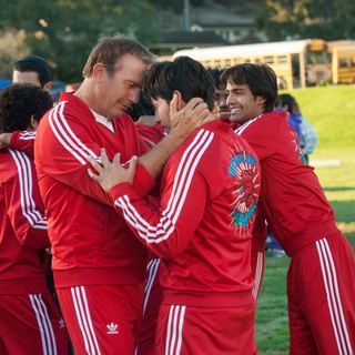 McFarland, USA Picture 19