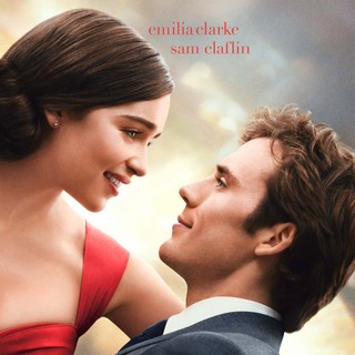 Me Before You Picture 1