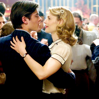 Me And Orson Welles Picture 9