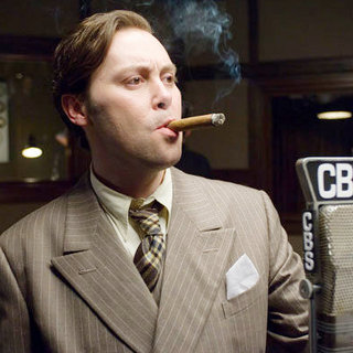 Me And Orson Welles Picture 16