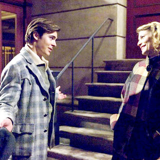 Me And Orson Welles Picture 19